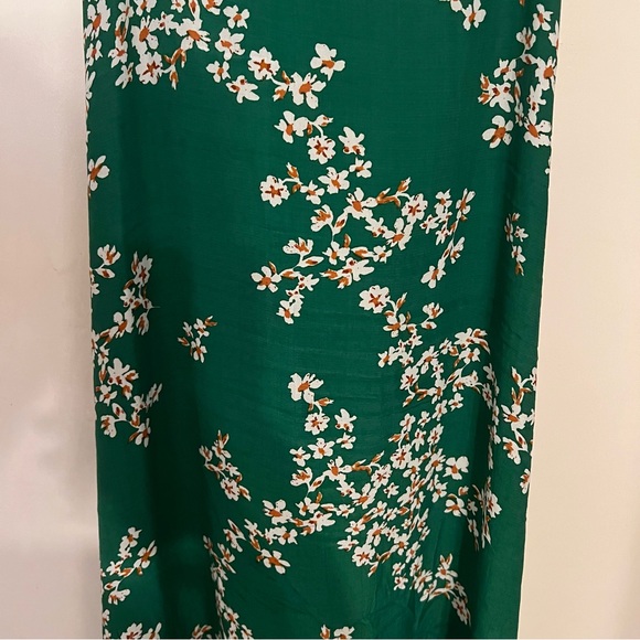 Faithful the Brand Gizele Midi Dress - Picture 6 of 7